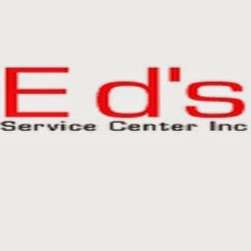 Jobs in Ed's Service Center Inc - reviews