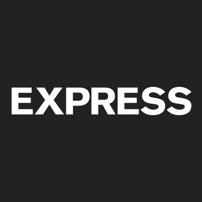 Jobs in Express - reviews