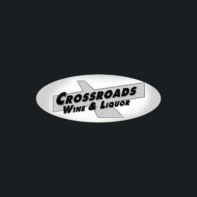 Jobs in Crossroads Wine & Liquor - reviews