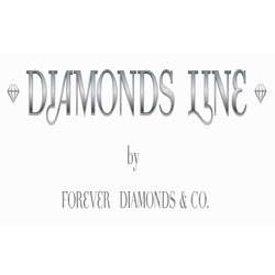 Jobs in Diamonds Line by Forever Diamonds Co. - reviews