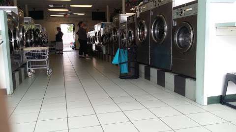 Jobs in Massapequa Laundry Center Inc. - reviews