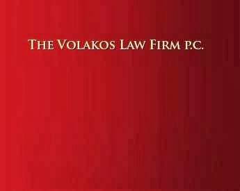 Jobs in The Volakos Law Firm, P.C. - reviews