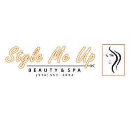 Jobs in Style Me Up Beauty and Spa - reviews